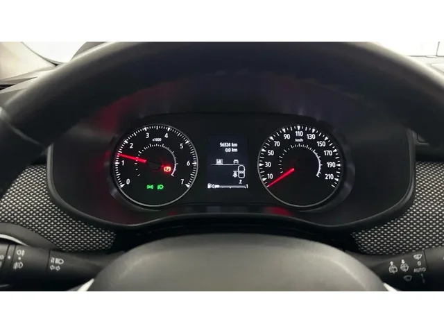 Occasion Dacia Sandero à Englos chez DACIA ENGLOS