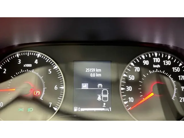 Occasion Dacia Sandero à NIEPPE chez RENAULT | NIEPPE