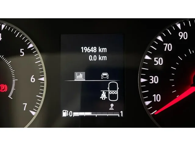 Occasion Dacia Sandero à Englos chez DACIA ENGLOS