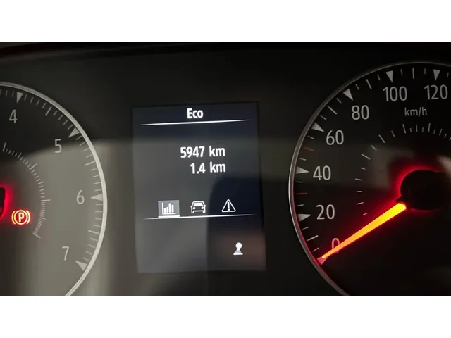 Occasion Dacia Sandero à Englos chez DACIA ENGLOS