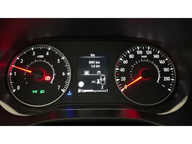 Occasion Dacia Sandero à Englos chez DACIA ENGLOS