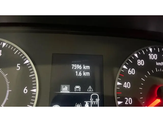 Occasion Dacia Sandero à THIONVILLE chez RENAULT | THIONVILLE