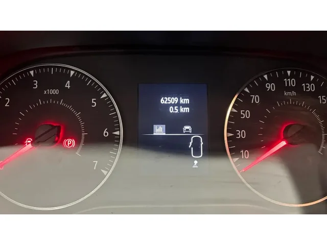 Occasion Dacia Sandero à WORMHOUT chez RENAULT | WORMHOUT