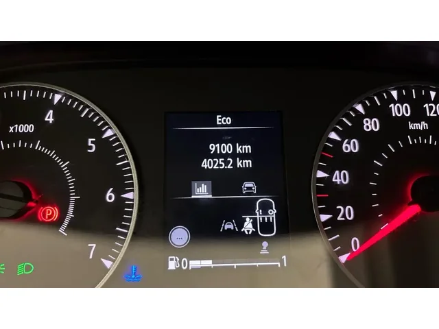 Occasion Dacia Sandero à Villemomble chez DACIA VILLEMOMBLE