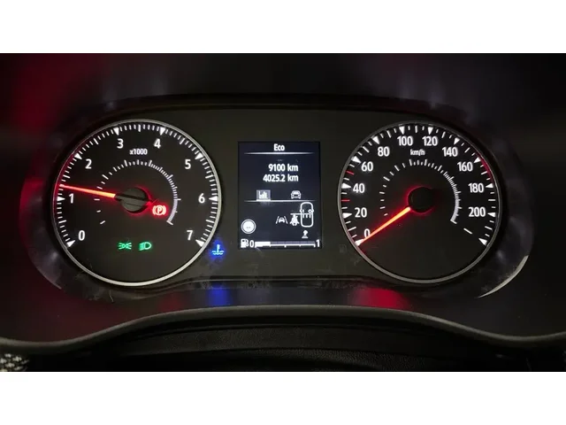 Occasion Dacia Sandero à Villemomble chez DACIA VILLEMOMBLE