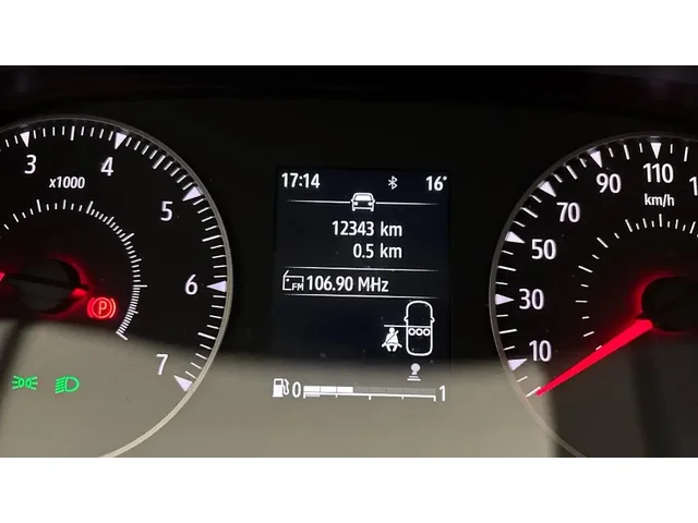 Occasion Dacia Sandero à Englos chez DACIA ENGLOS