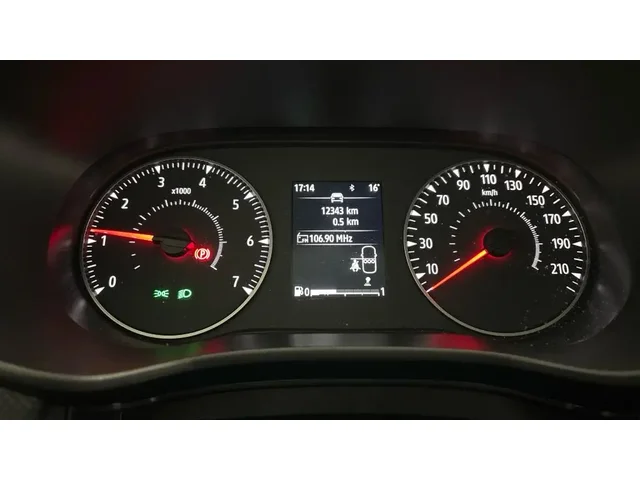 Occasion Dacia Sandero à Englos chez DACIA ENGLOS