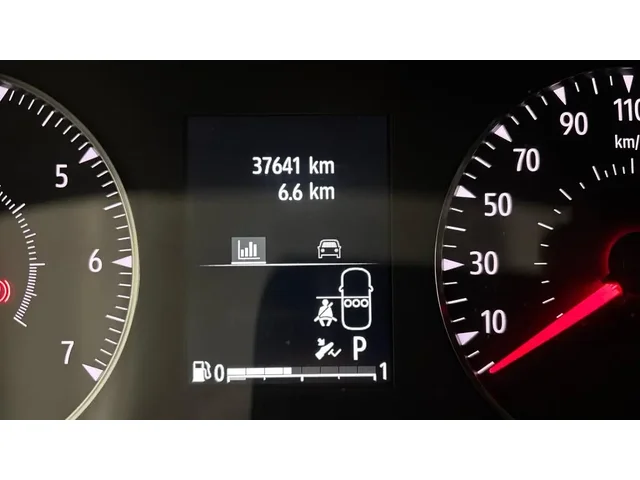 Occasion Dacia Sandero à Englos chez DACIA ENGLOS