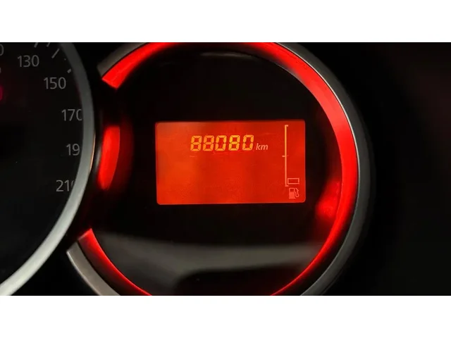 Occasion Dacia Sandero à Villemomble chez DACIA VILLEMOMBLE