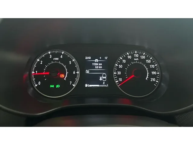 Occasion Dacia Sandero à ENGLOS chez RENAULT | ENGLOS
