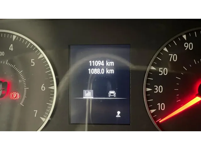 Occasion Dacia Sandero à MAGENTA chez RENAULT | EPERNAY & SEZANNE