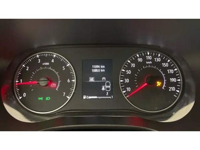 Occasion Dacia Sandero à MAGENTA chez RENAULT | EPERNAY & SEZANNE