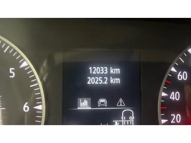 Occasion Dacia Sandero à ENGLOS chez RENAULT | ENGLOS