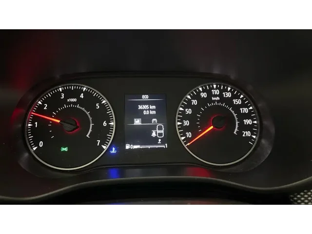 Occasion Dacia Sandero à COMPIEGNE chez PEUGEOT COMPIEGNE
