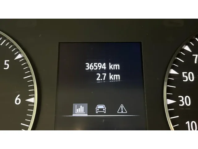 Occasion Dacia Sandero à VITROLLES chez RENAULT | VITROLLES