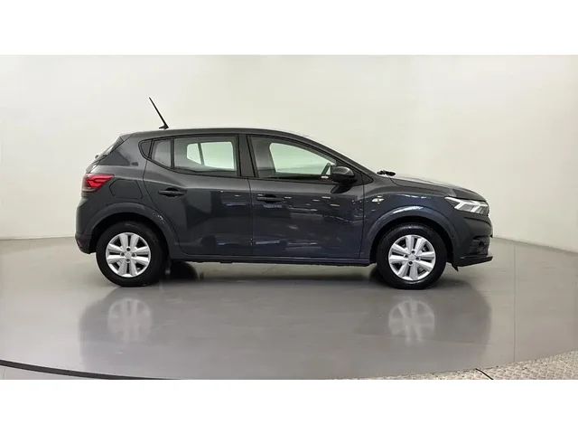 Occasion Dacia Sandero à CRETEIL chez RENAULT | CRETEIL