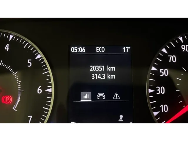 Occasion Dacia Sandero à CRETEIL chez RENAULT | CRETEIL