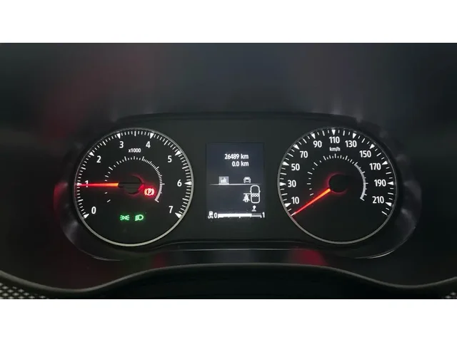 Occasion Dacia Sandero à MAGENTA chez RENAULT | EPERNAY & SEZANNE