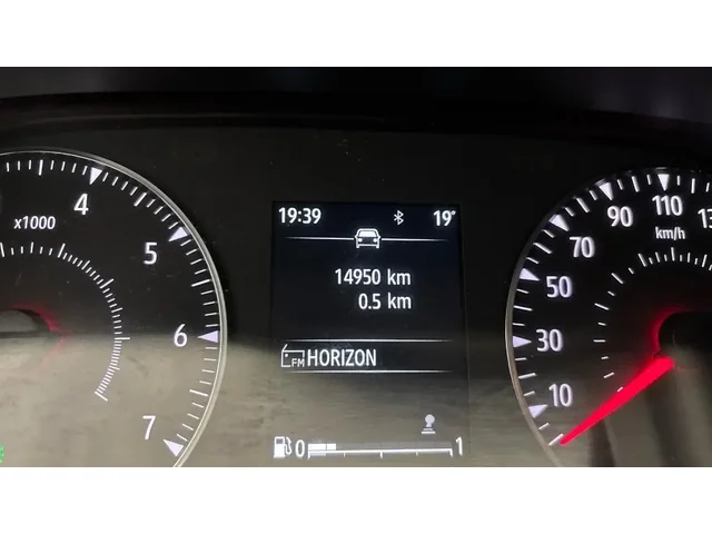 Occasion Dacia Sandero à ENGLOS chez RENAULT | ENGLOS
