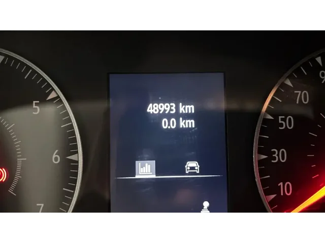 Occasion Dacia Sandero à ENGLOS chez RENAULT | ENGLOS