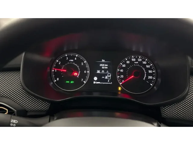 Occasion Dacia Sandero à ENGLOS chez RENAULT | ENGLOS