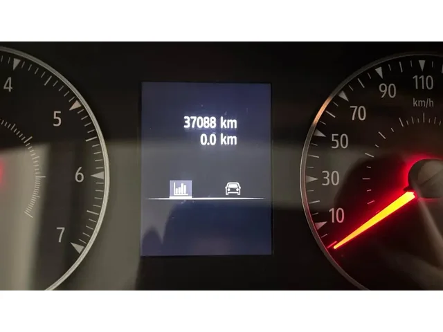 Occasion Dacia Sandero à ENGLOS chez RENAULT | ENGLOS