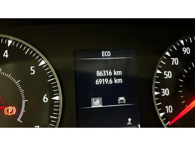 Occasion Dacia Sandero à CRETEIL chez RENAULT | CRETEIL
