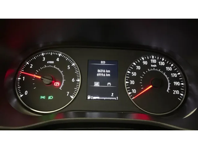 Occasion Dacia Sandero à CRETEIL chez RENAULT | CRETEIL