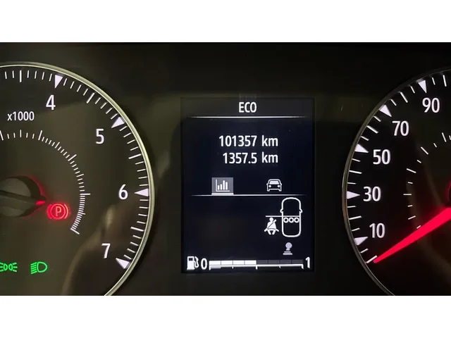 Occasion Dacia Sandero à CRETEIL chez RENAULT | CRETEIL