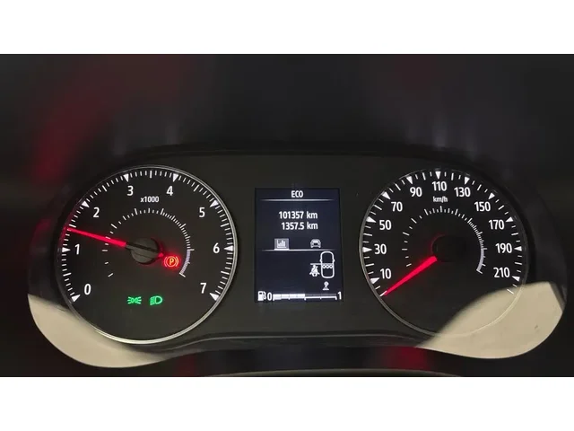 Occasion Dacia Sandero à CRETEIL chez RENAULT | CRETEIL