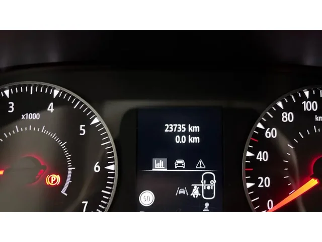 Occasion Dacia Sandero à MAGENTA chez RENAULT | EPERNAY & SEZANNE