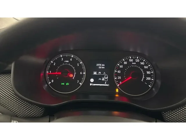 Occasion Dacia Sandero à MAGENTA chez RENAULT | EPERNAY & SEZANNE