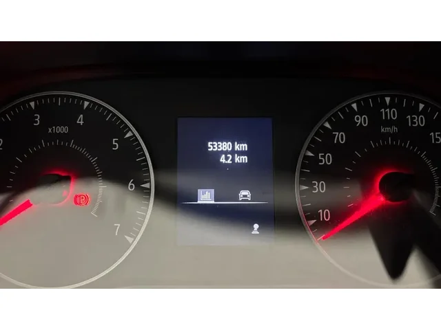 Occasion Dacia Sandero à MAGENTA chez RENAULT | EPERNAY & SEZANNE
