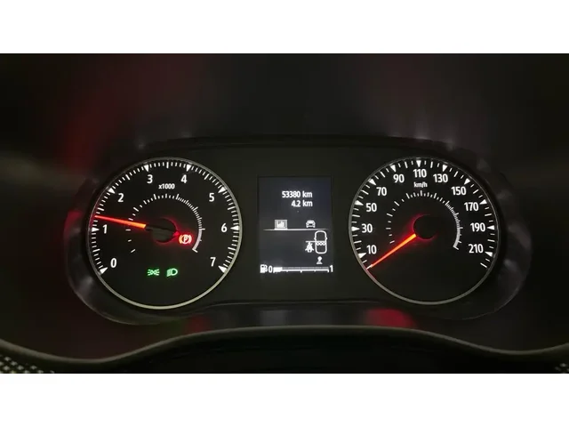 Occasion Dacia Sandero à MAGENTA chez RENAULT | EPERNAY & SEZANNE