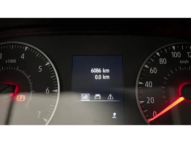 Occasion Dacia Sandero à ENGLOS chez RENAULT | ENGLOS