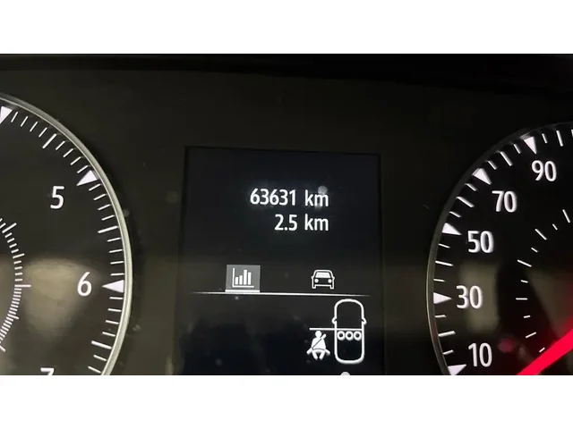 Occasion Dacia Sandero à ENGLOS chez RENAULT | ENGLOS