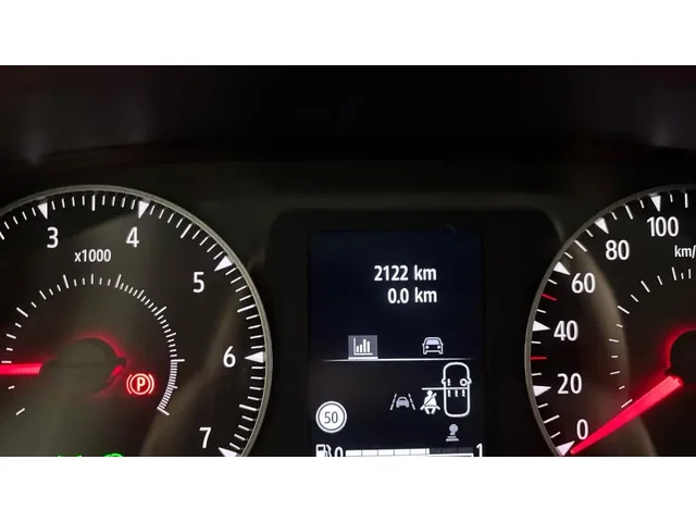 Occasion Dacia Sandero à MAGENTA chez RENAULT | EPERNAY & SEZANNE