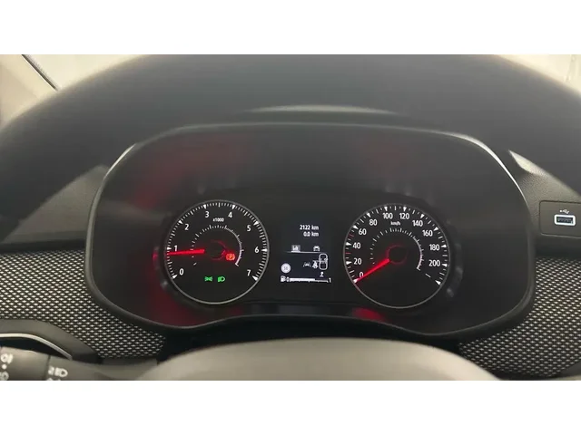 Occasion Dacia Sandero à MAGENTA chez RENAULT | EPERNAY & SEZANNE