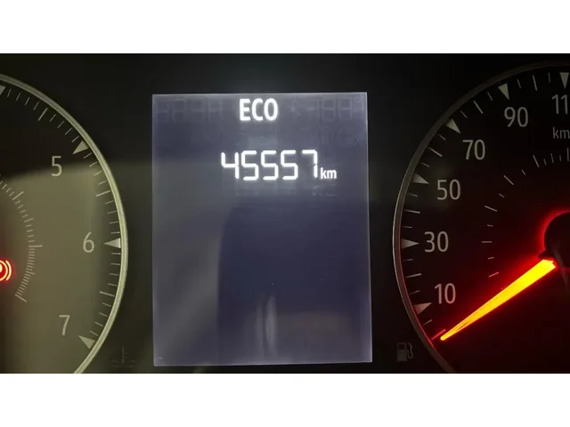 Occasion Dacia Sandero à ENGLOS chez RENAULT | ENGLOS