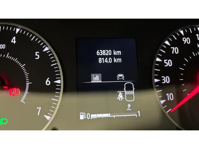 Occasion Dacia Sandero à CRETEIL chez RENAULT | CRETEIL