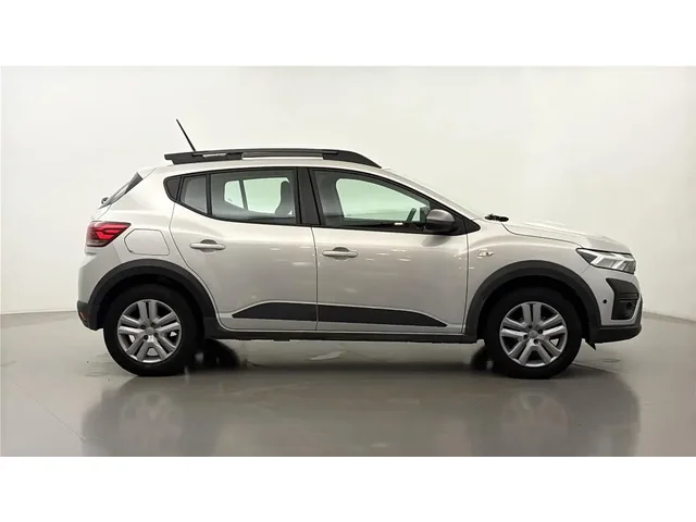 Occasion Dacia Sandero à CRETEIL chez RENAULT | CRETEIL