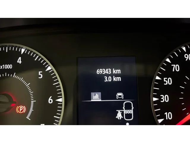 Occasion Dacia Sandero à POITIERS chez PEUGEOT POITIERS