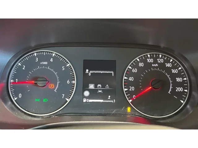 Occasion Dacia Sandero à VITROLLES chez RENAULT | VITROLLES