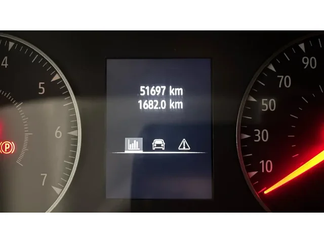 Occasion Dacia Sandero à ENGLOS chez RENAULT | ENGLOS