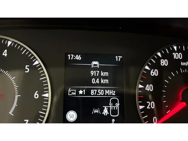 Occasion Dacia Sandero à ENGLOS chez RENAULT | ENGLOS