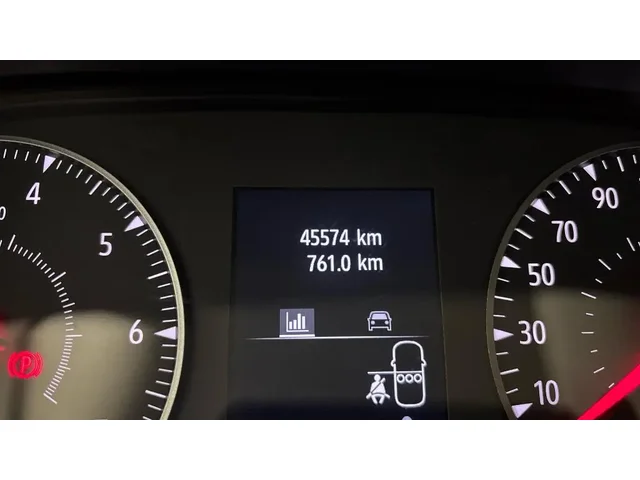 Occasion Dacia Sandero à Annemasse chez RENAULT | ANNEMASSE