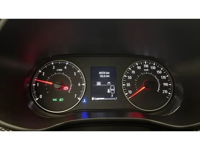 Occasion Dacia Sandero à Annemasse chez RENAULT | ANNEMASSE