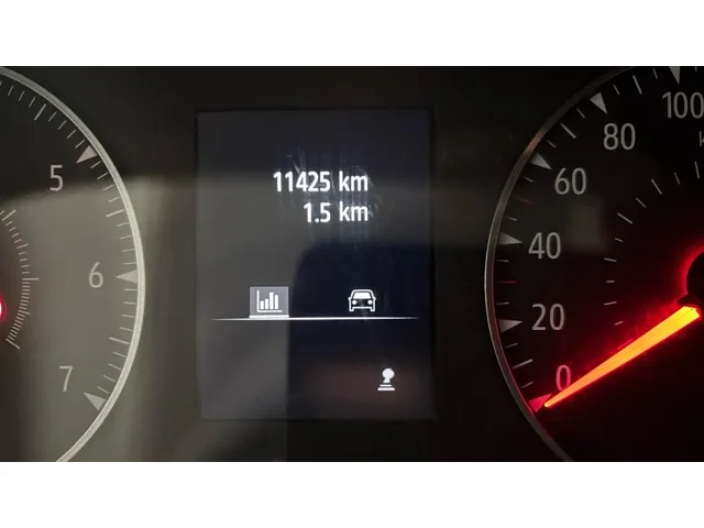 Occasion Dacia Sandero à MAGENTA chez RENAULT | EPERNAY & SEZANNE