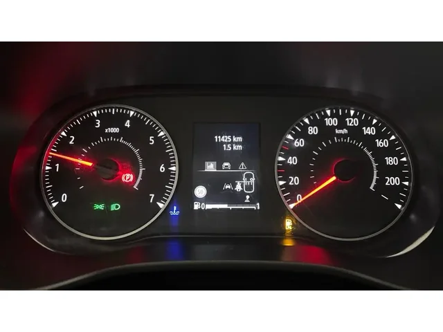 Occasion Dacia Sandero à MAGENTA chez RENAULT | EPERNAY & SEZANNE