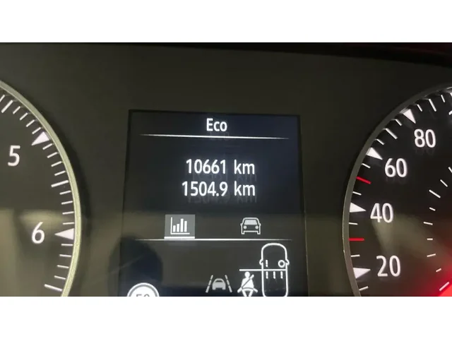 Occasion Dacia Sandero à MAGENTA chez RENAULT | EPERNAY & SEZANNE